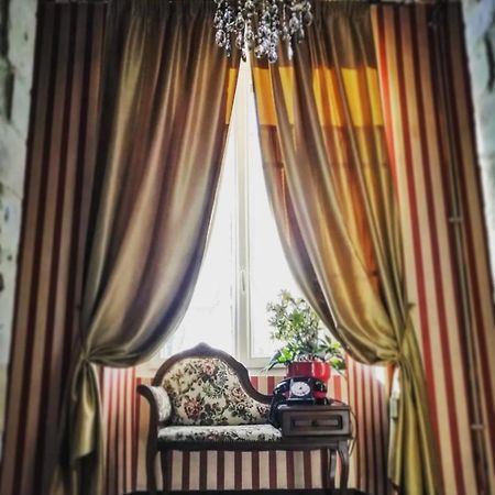 Angoville44 Carentan-les-Marais Ngoại thất bức ảnh
