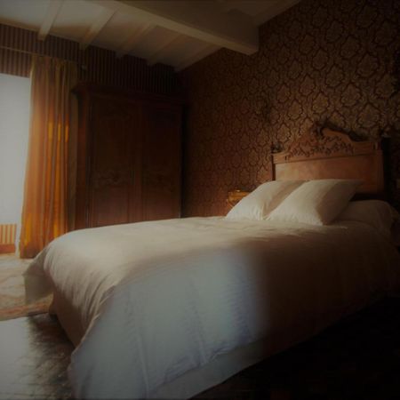 Angoville44 Carentan-les-Marais Ngoại thất bức ảnh