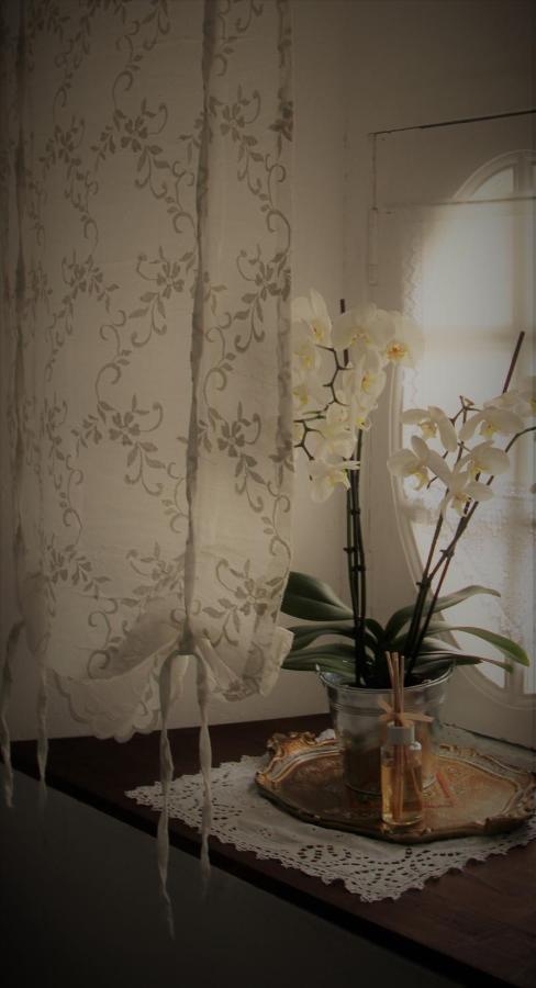Angoville44 Carentan-les-Marais Ngoại thất bức ảnh
